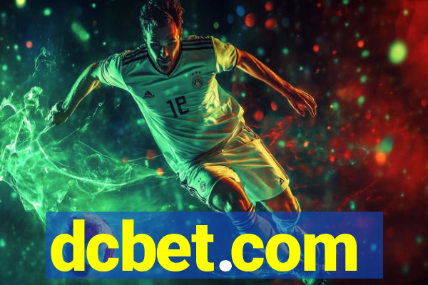 dcbet.com