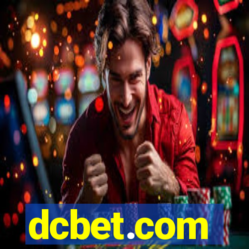 dcbet.com