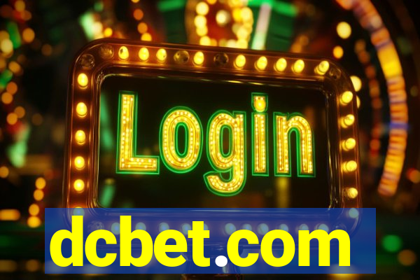 dcbet.com