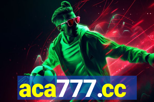 aca777.cc