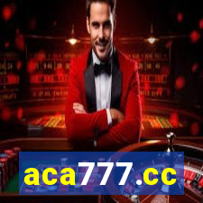 aca777.cc