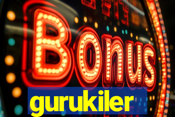gurukiler