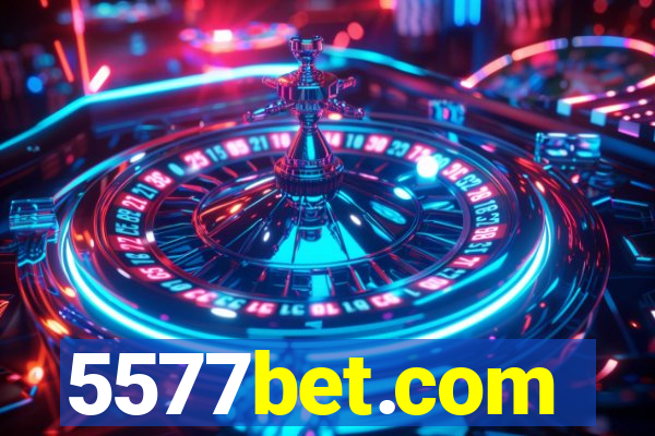 5577bet.com