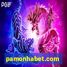 pamonhabet.com