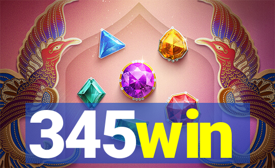 345win