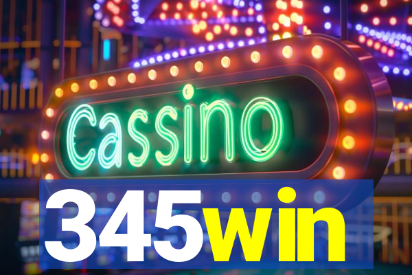 345win