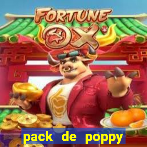 pack de poppy playtime 3 para drawing cartoons 2 vk