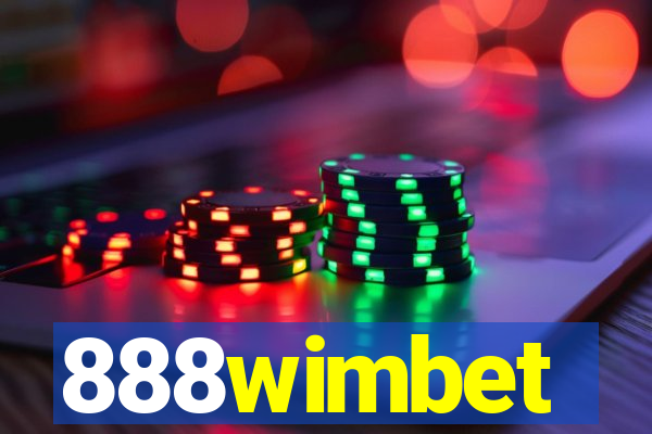 888wimbet