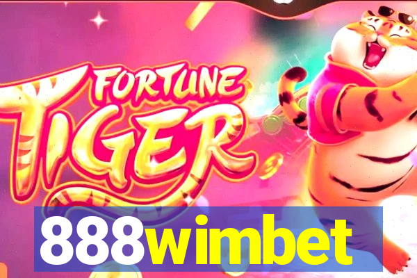 888wimbet