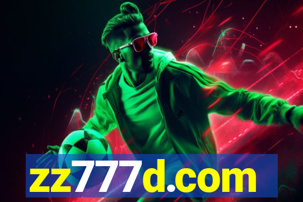 zz777d.com