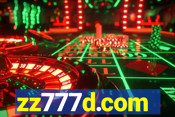 zz777d.com