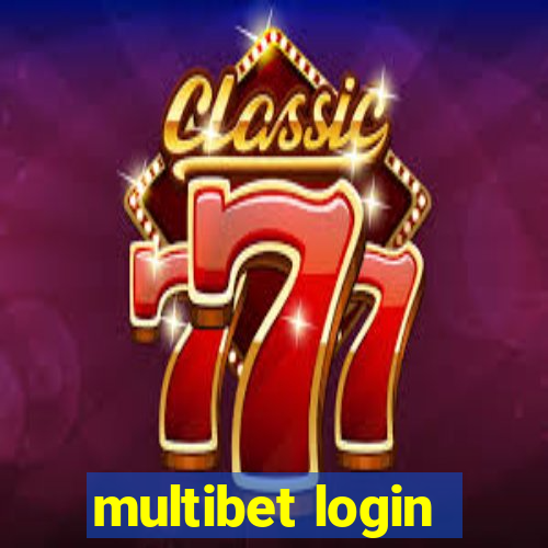 multibet login