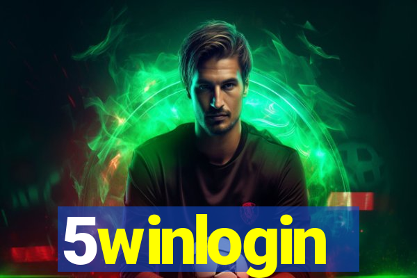 5winlogin
