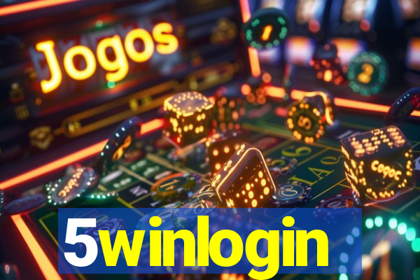 5winlogin