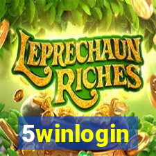 5winlogin