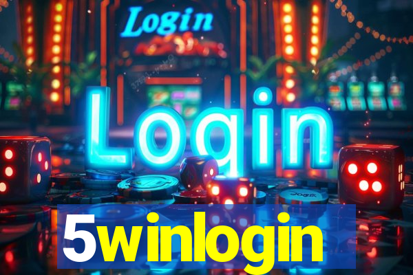 5winlogin
