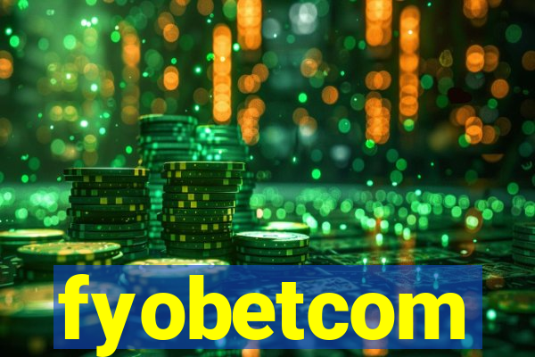 fyobetcom