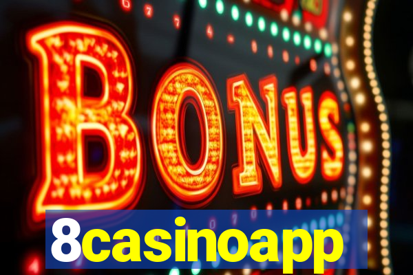 8casinoapp