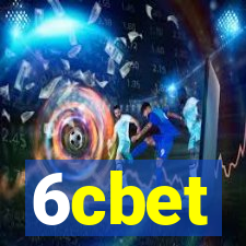6cbet