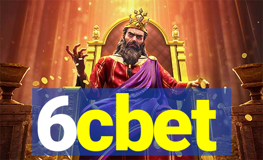 6cbet