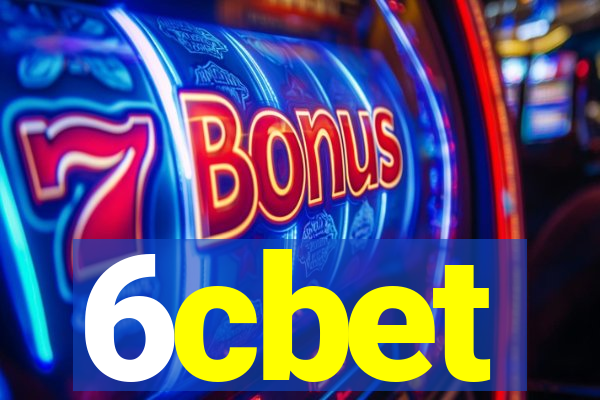 6cbet