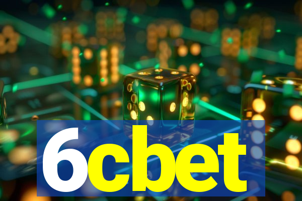 6cbet