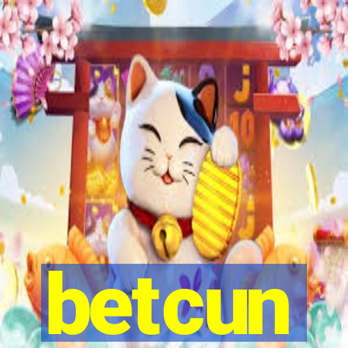 betcun