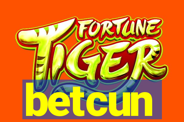 betcun