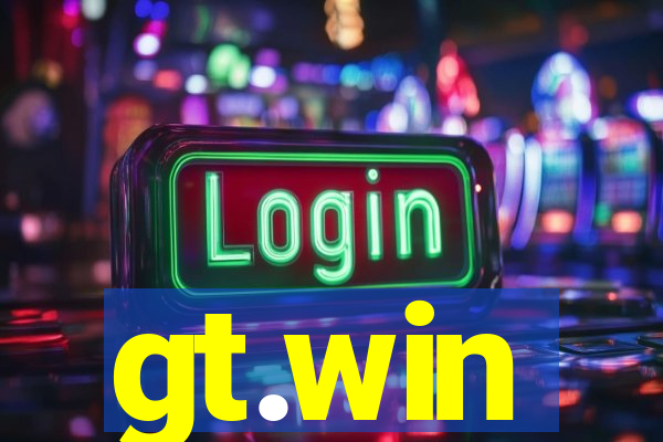 gt.win