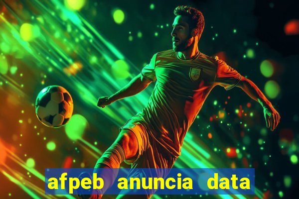 afpeb anuncia data do pagamento urv da bahia 2024