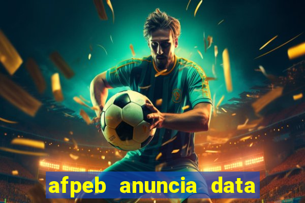 afpeb anuncia data do pagamento urv da bahia 2024