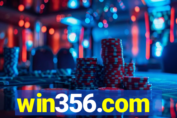win356.com