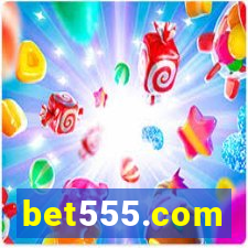 bet555.com