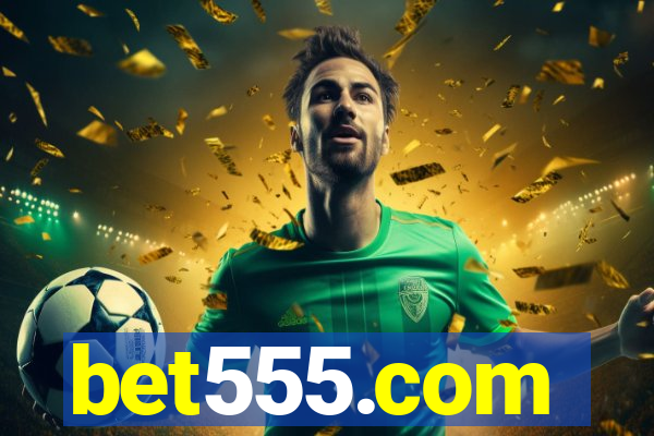 bet555.com