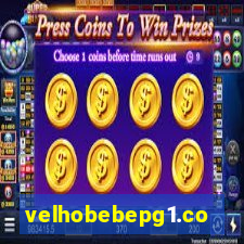 velhobebepg1.com