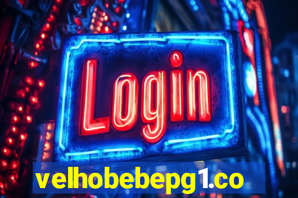 velhobebepg1.com