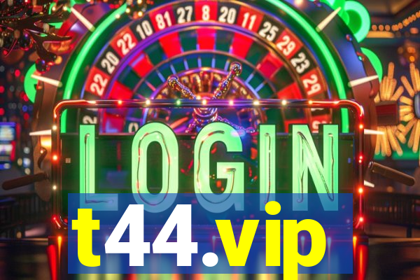 t44.vip