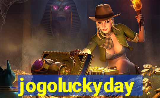 jogoluckyday