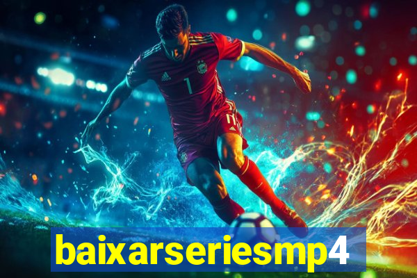 baixarseriesmp4.club