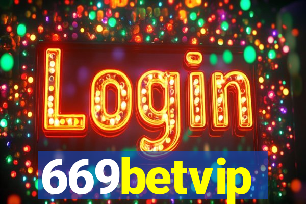 669betvip