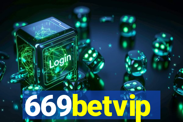 669betvip