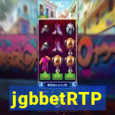 jgbbetRTP
