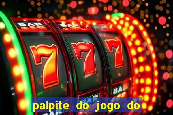 palpite do jogo do bicho de hoje kaledri
