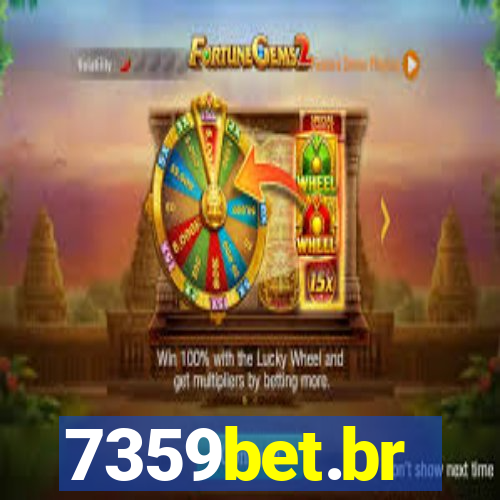 7359bet.br