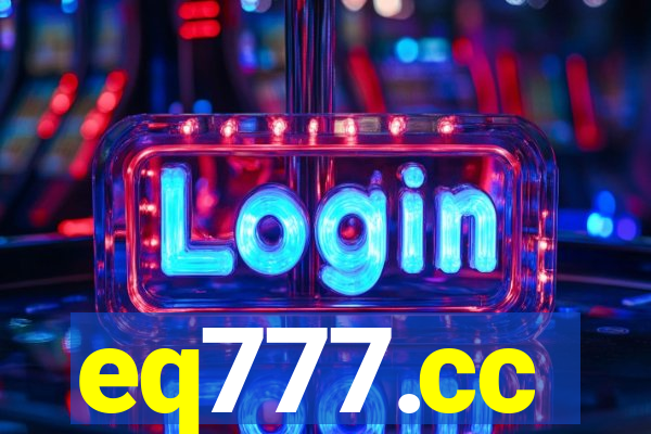 eq777.cc
