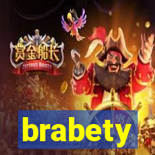 brabety