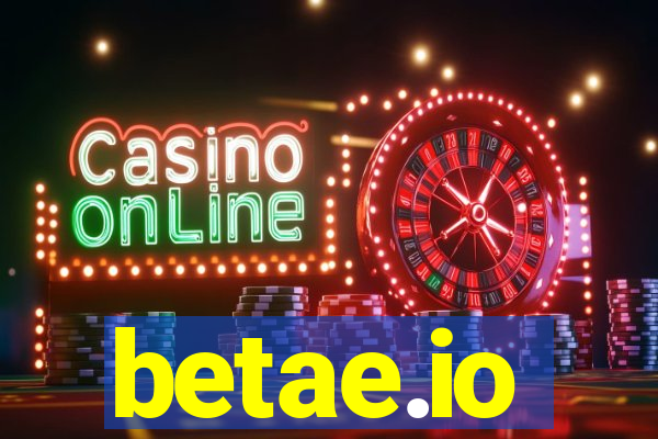 betae.io