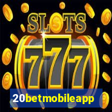 20betmobileapp
