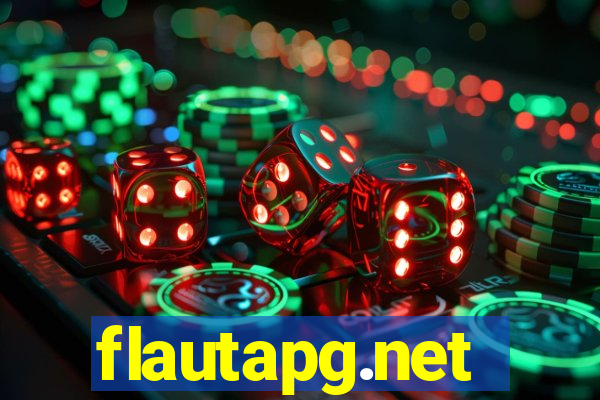 flautapg.net