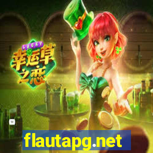flautapg.net